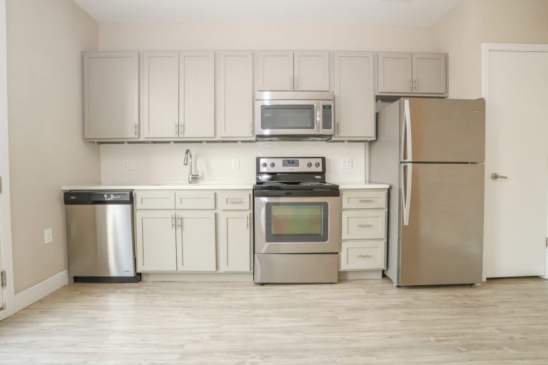 The Wheatley Flats Cornerstone Apartments